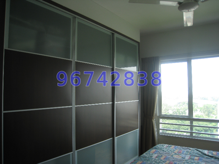 Parkshore (D15), Condominium #48803292